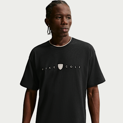 M+NK+TEE+LSE+GOLF+RETRO.png